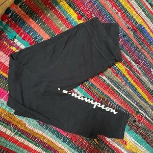 Champion Leggings